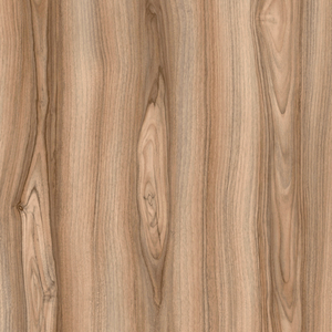 Melamina Arauco Latte