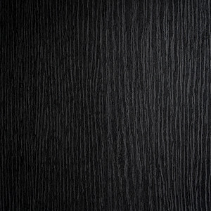 Melamina Arauco Negro Forest