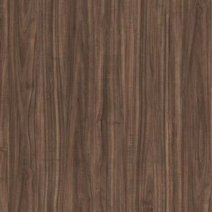 Melamina Arauco Nogal Británico