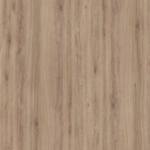 Melamina Arauco Roble Santana