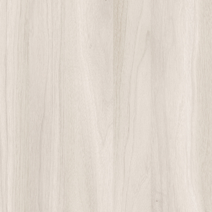 Melamina Arauco Canvas Sisal