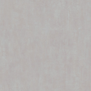 Melamina Arauco Canvas Tulum