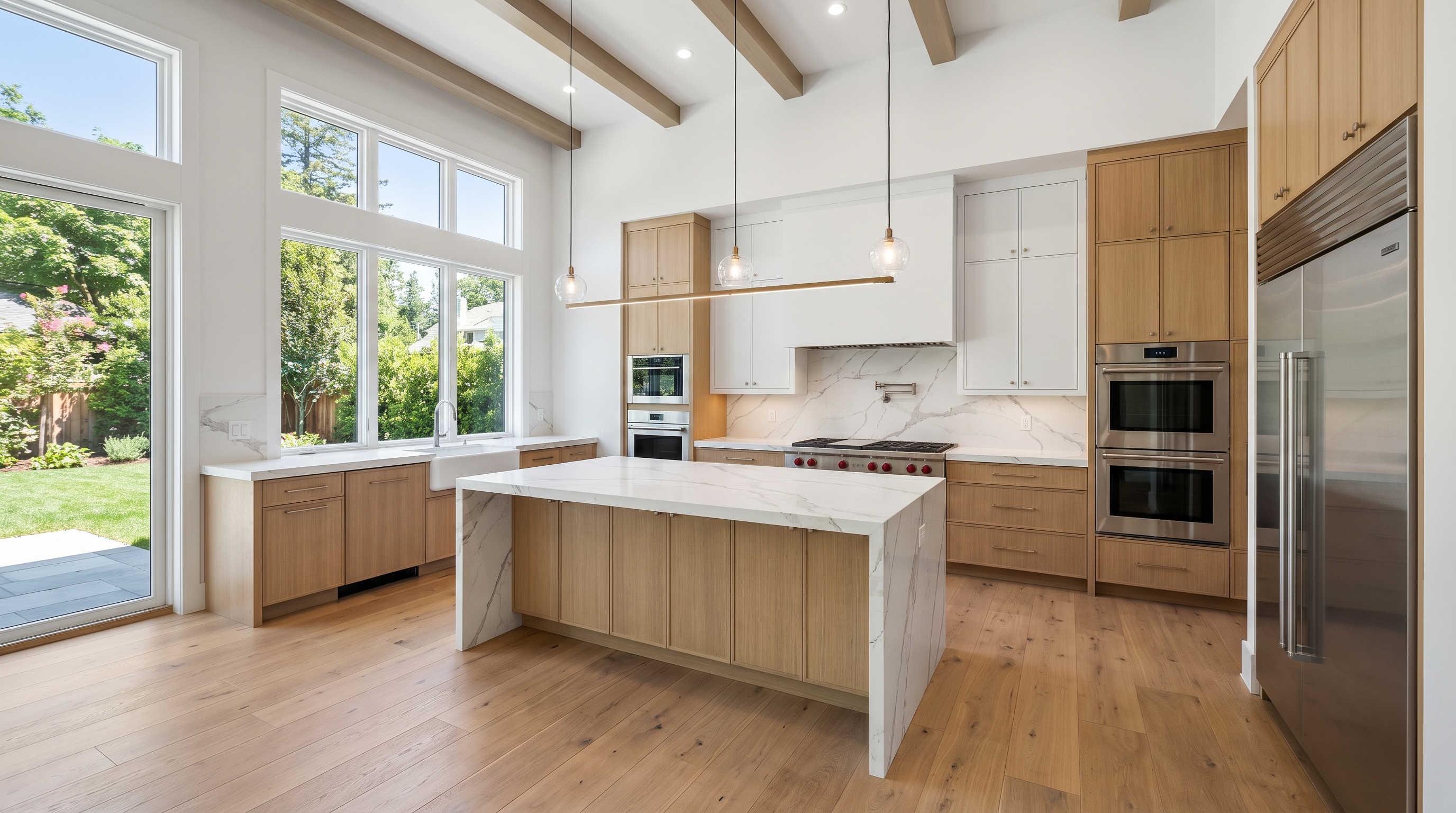 Tu Cocina a Medida como Inversión Inteligente en Chihuahua