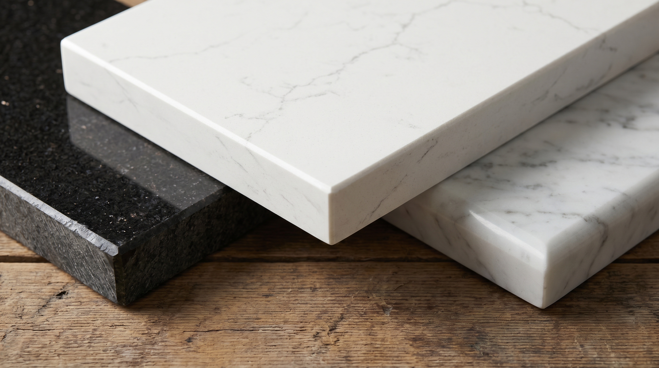 Closets Modernos para la Mujer Profesionista: Orden y Estilo en tu Espacio