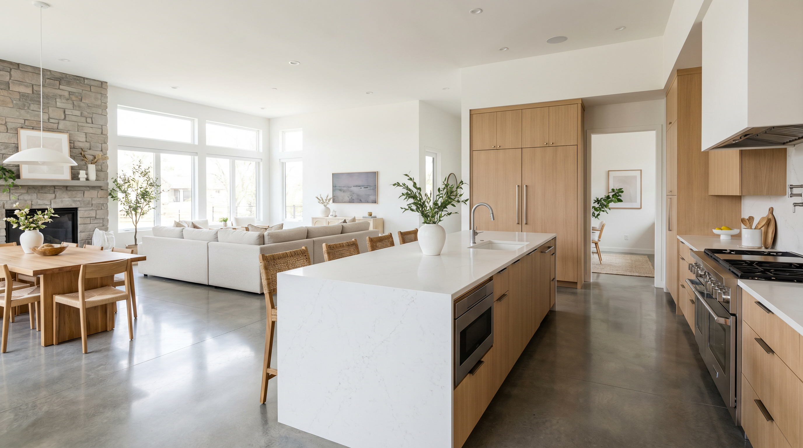 Vestidores pequeños: maximiza espacio con diseño inteligente