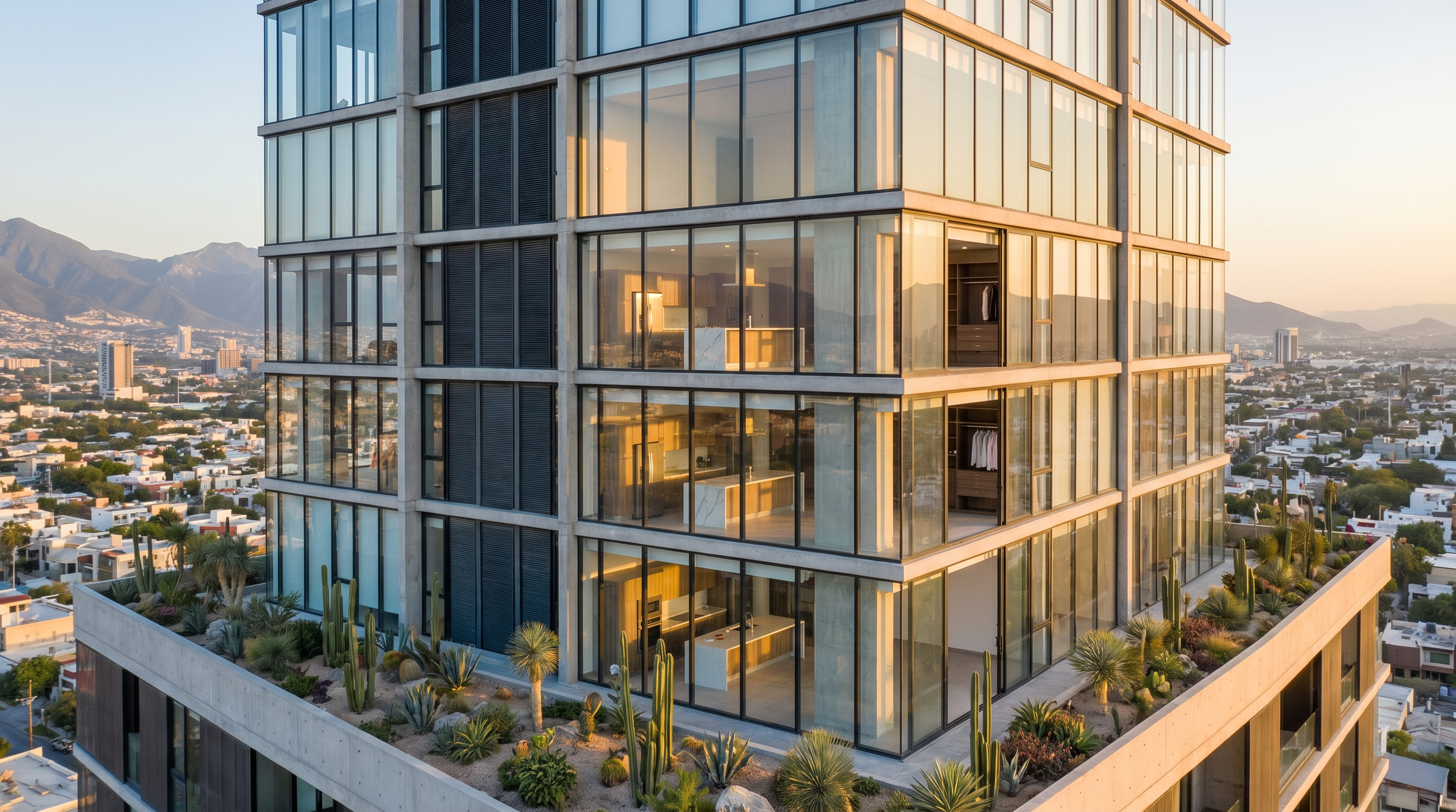 Muebles de baño a medida: renueva tu espacio personal