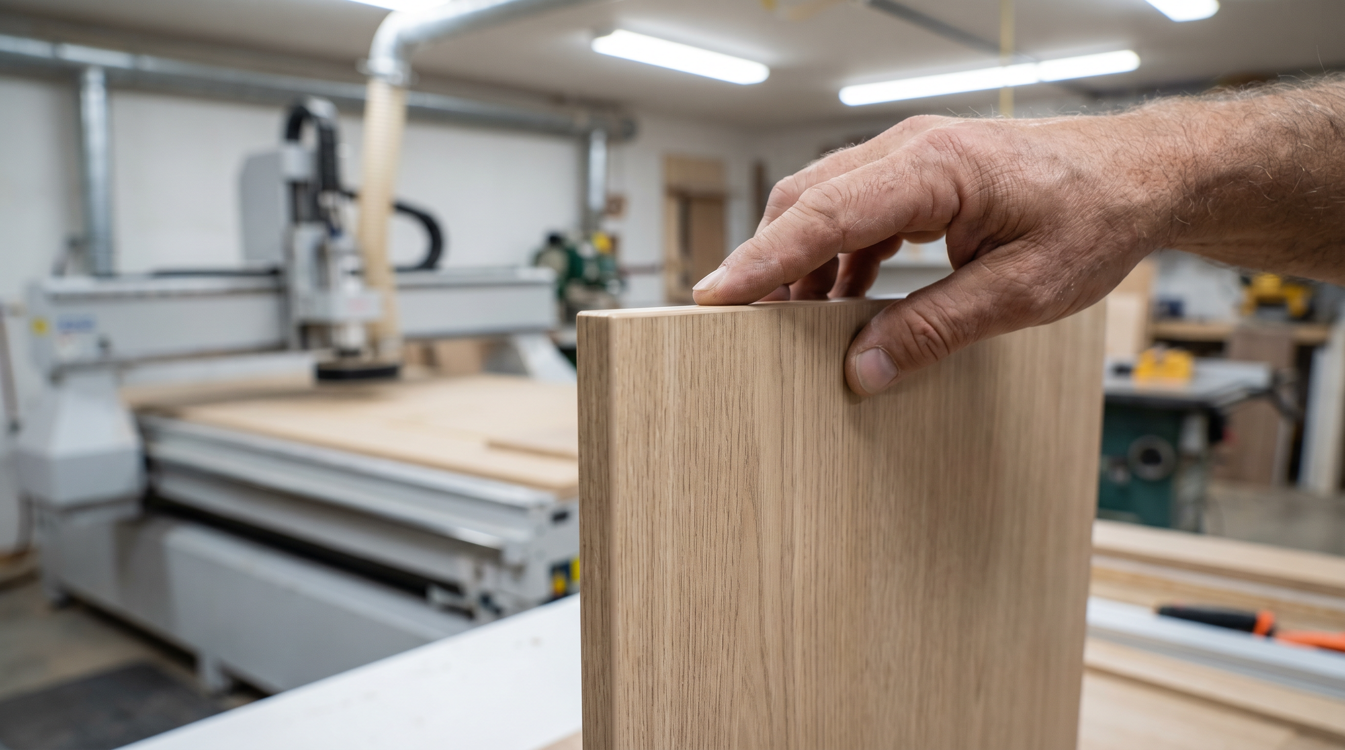 Cuarzo vs. granito: qué encimera elegir para tu cocina